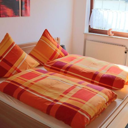 Zur Dorfschaenke Hotel Medebach Kültér fotó